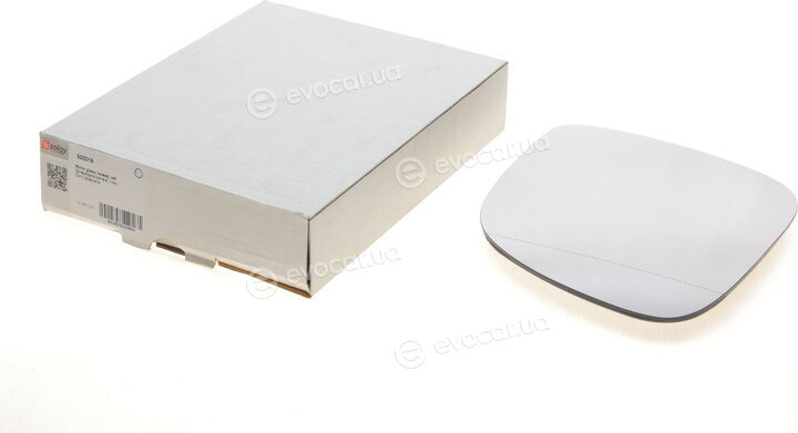 Solgy 302019