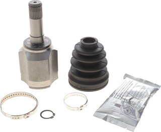 Metelli 16-1040