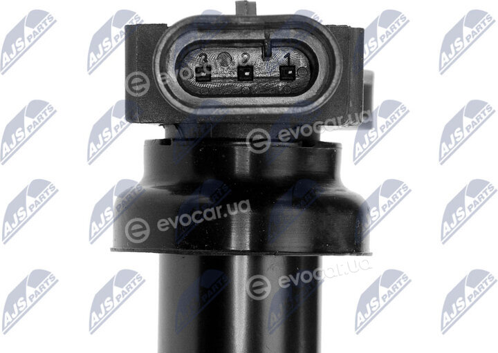 NTY ECZ-HY-521