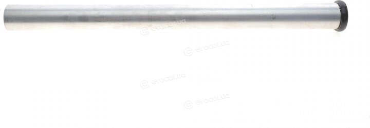 AIC 57928