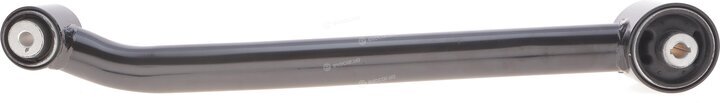 Febi 180181