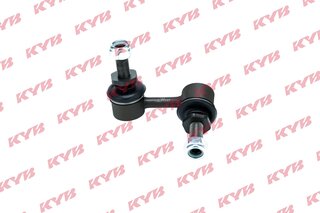 KYB / Kayaba KSLF1177