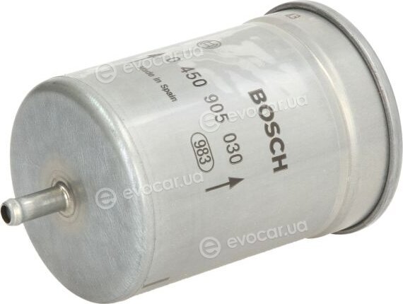 Bosch 0 450 905 030