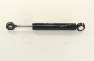 NTN / SNR GA351.34