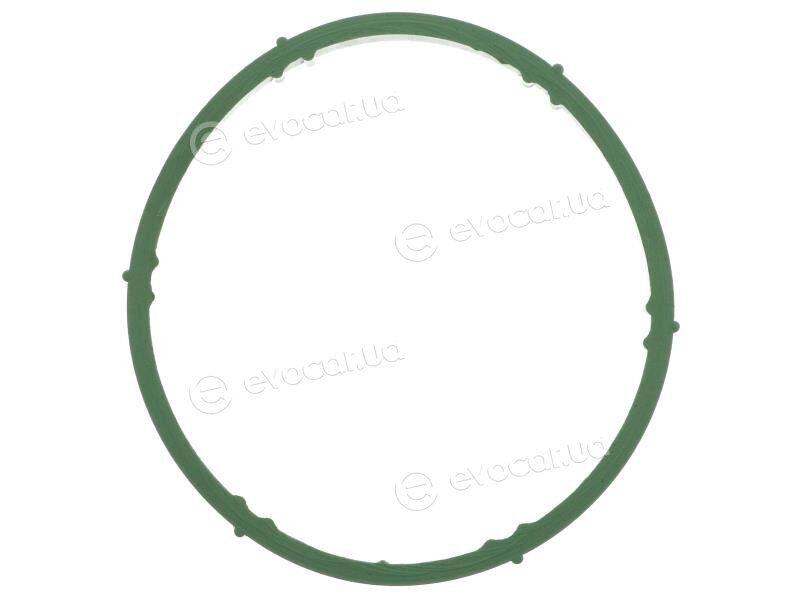 Starline GA 3069