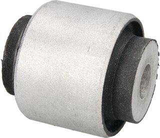 Delphi TD1751W