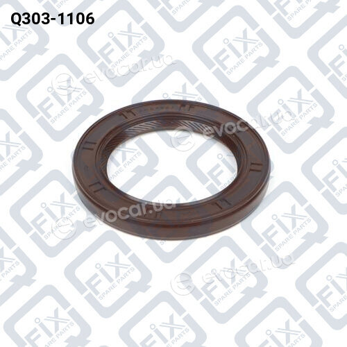 Q-Fix Q3031106