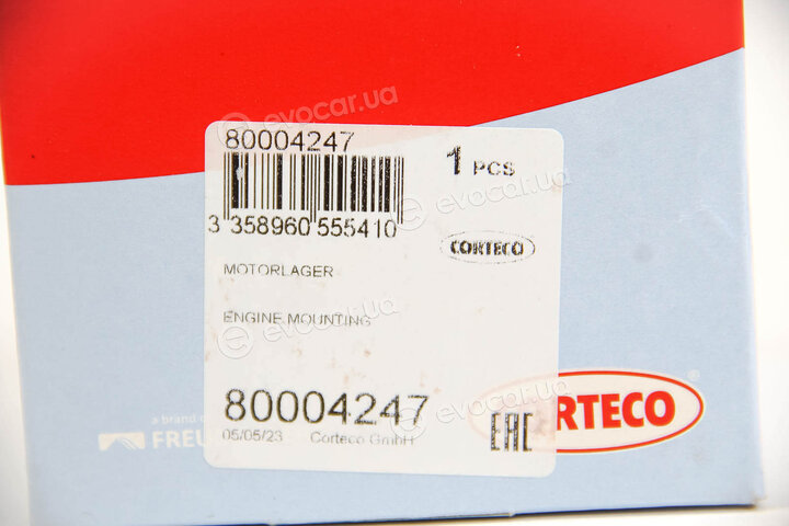 Corteco 80004247