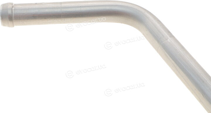 AIC 58431