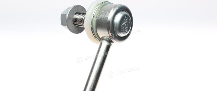 AS Metal 26HY3200