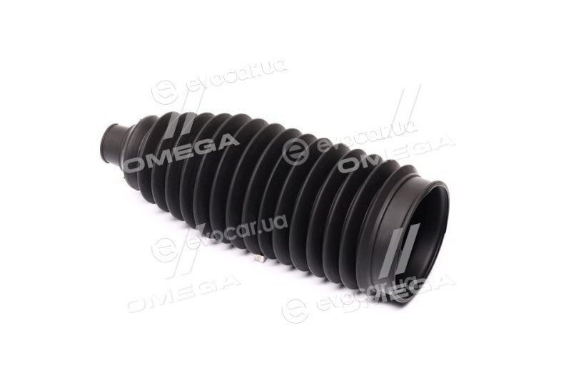 Febest TRKB-ACV40