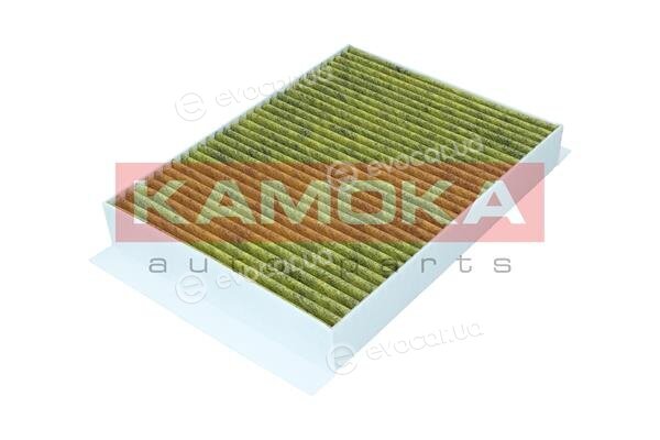 Kamoka 6080154