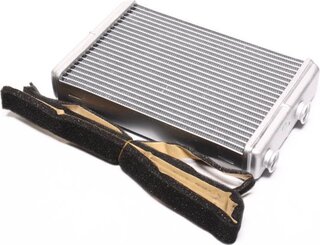 Nissens 71451