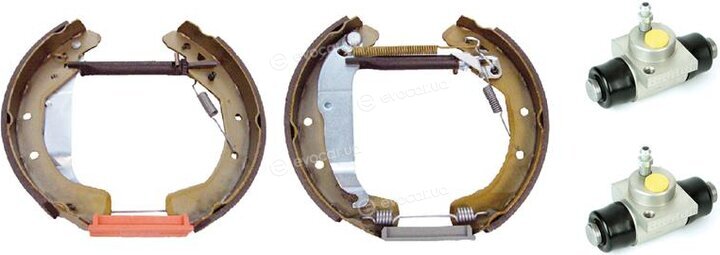 Starline BC SK482