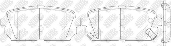 NiBK PN0426