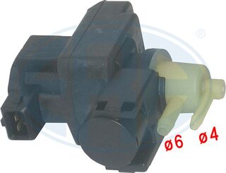 Era / Messmer 555330A