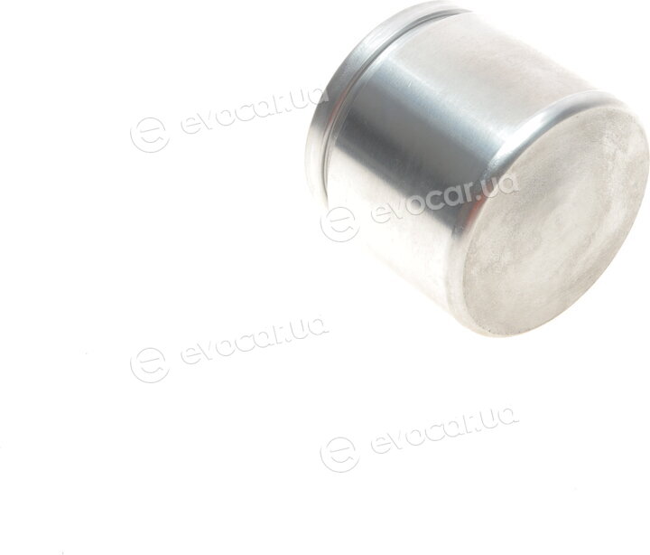 Kawe / Quick Brake 185105K