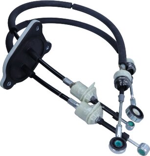 Maxgear 32-0660