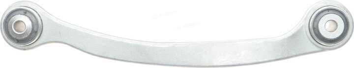 Lemforder 30432 01