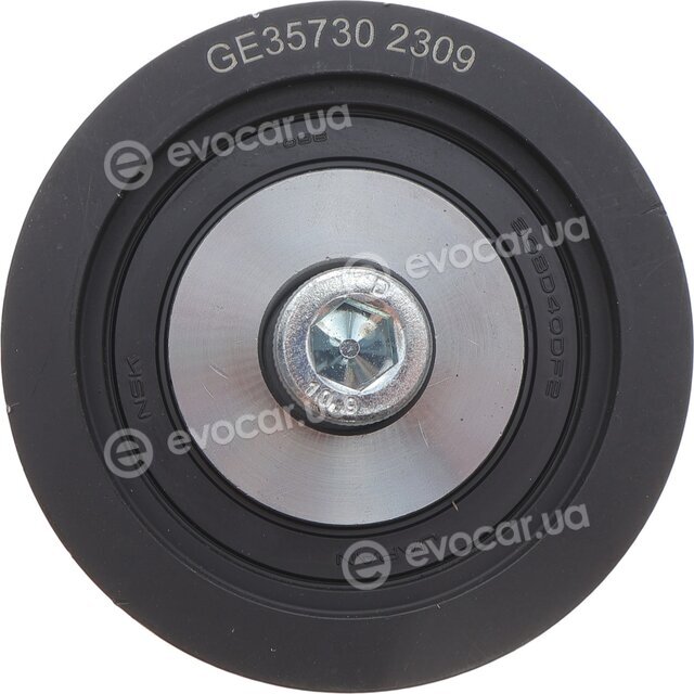 Bosch 1 987 948 519