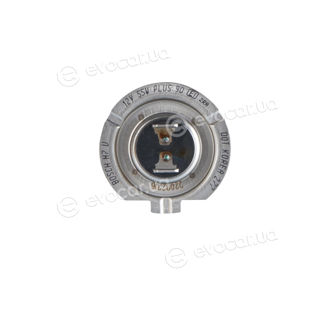 Bosch 1 987 301 423