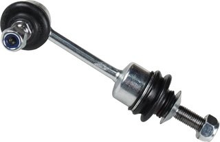 Sato Tech PS12836