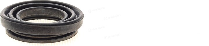 Frenkit 234049