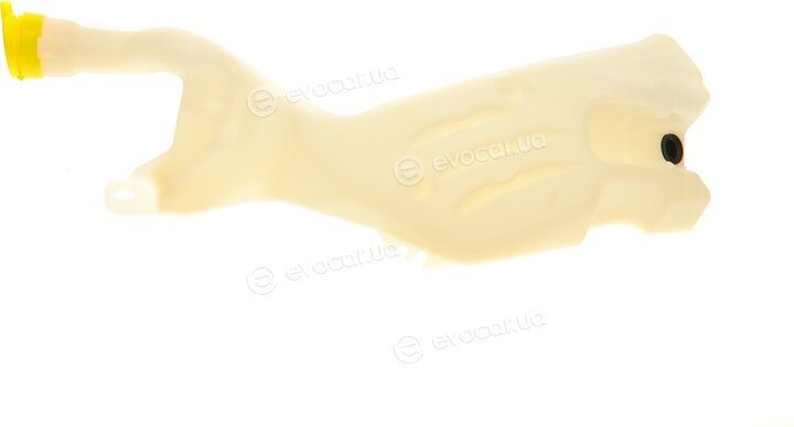 Autotechteile 511 0139