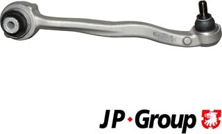 JP Group 1340103380