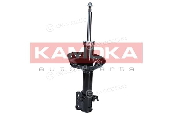 Kamoka 2000031
