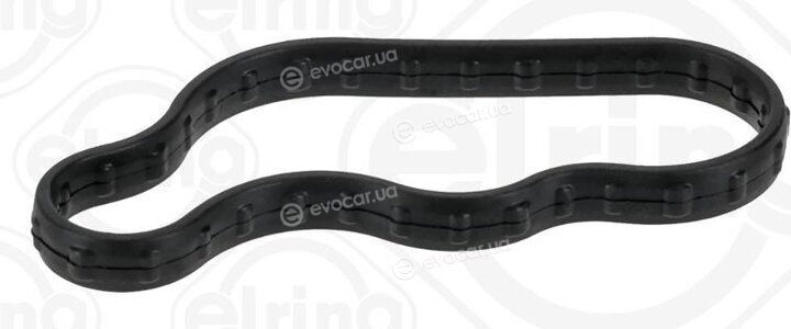 Elring 920.070