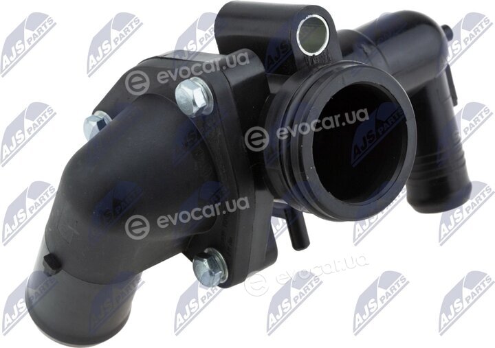 NTY CTM-CT-014