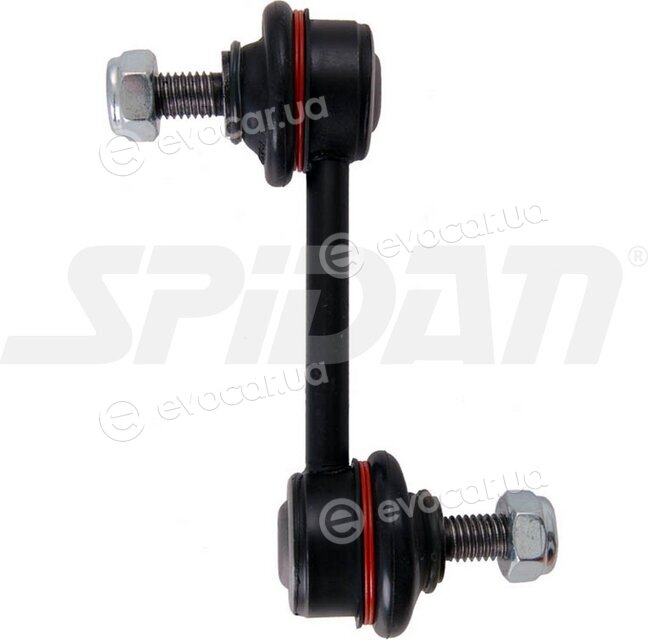Spidan / Lobro 50703