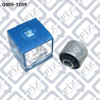 Q-Fix Q0051209