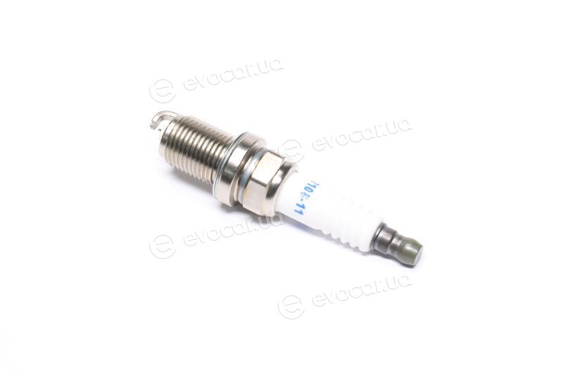 Magneti Marelli 062711000053