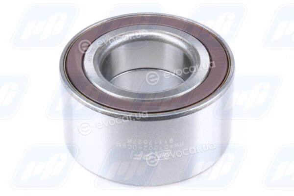 PFI PW40780240CSM