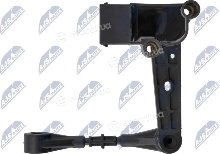 NTY ECX-LR-023