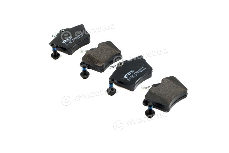 Remsa 1103.00