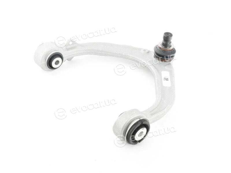 BMW / Mini 31 12 6 863 785