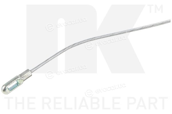 NK 903686