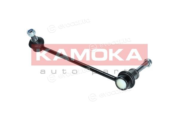 Kamoka 9030054