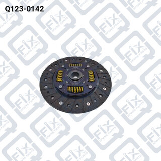 Q-Fix Q1230142