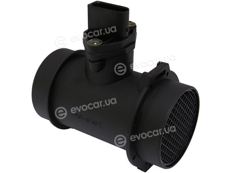 Starline VV 044