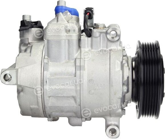 Denso DCP02099