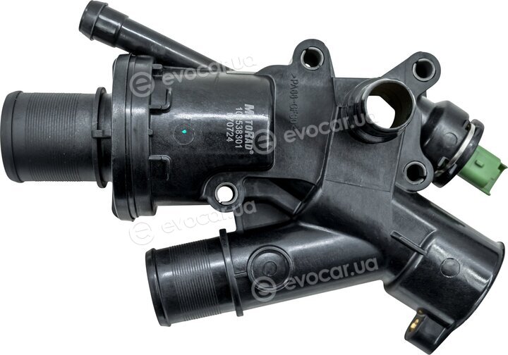 Motorad 853-83K