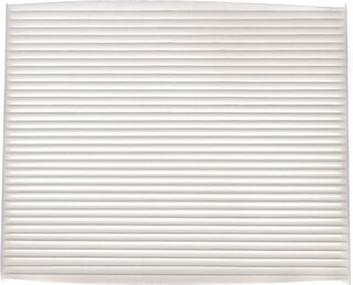 Solgy 104085