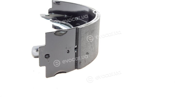 Bosch 0 986 487 583