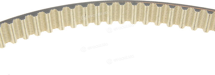 Continental CT1239