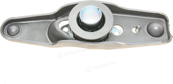 Kawe / Quick Brake 962815