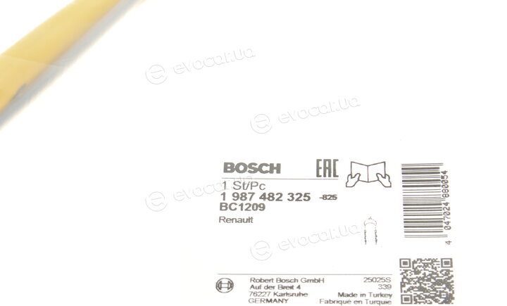 Bosch 1 987 482 325